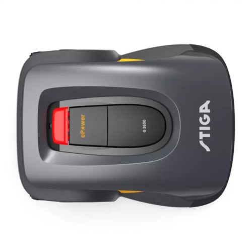 Robot koszący Stiga G 3600