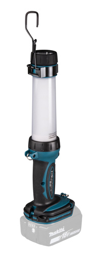 Latarka akumulatorowa Makita DEBDML806