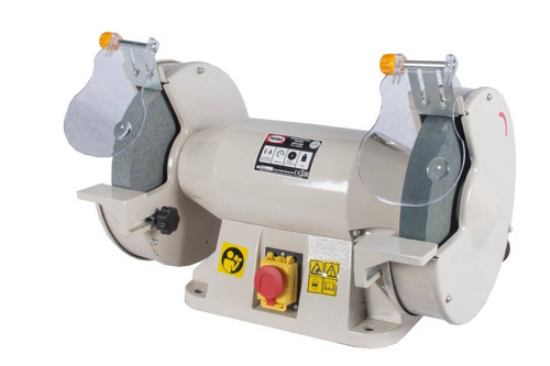 Szlifierka stołowa Proma BKS-2500 (25002502)