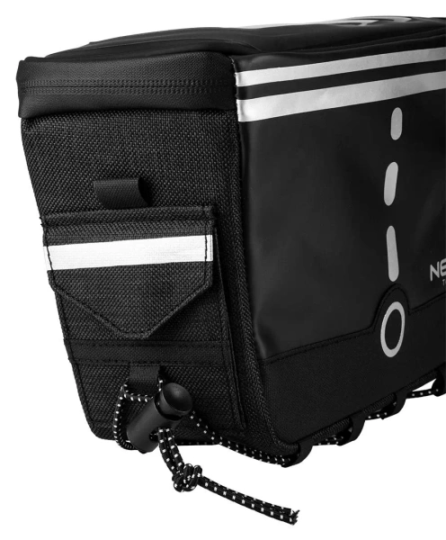 Torba rowerowa NEO Tools 91-009