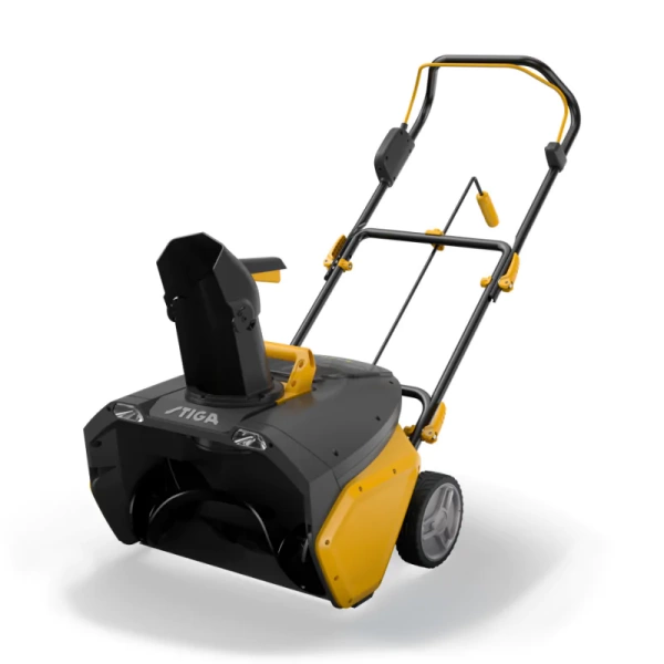 Odśnieżarka Stiga ST 700 AE 2S1500101/ST1
