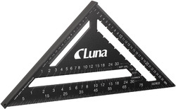Kątownik uniwersalny Luna 281090209