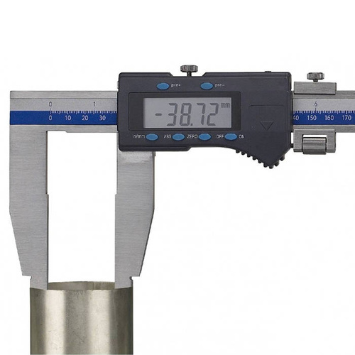 Suwmiarka elektroniczna Limit 22890107 - 500mm