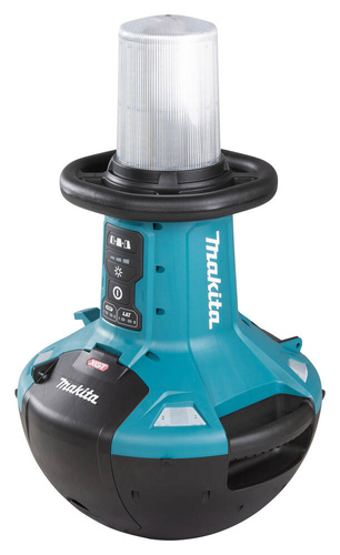 Lampa strefowa Makita ML010G