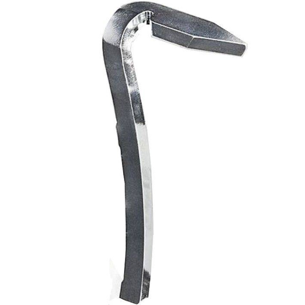 Przypora do pilarki GS 461 Stihl 42526600900 