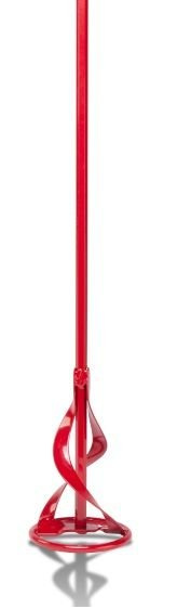 Mieszadło do materiałów płynnych Rubi 65934 L-100