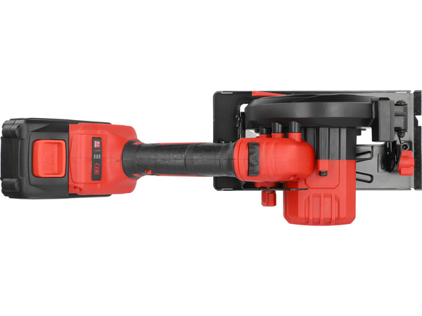 Mini pilarka tarczowa Yato YT-8281185