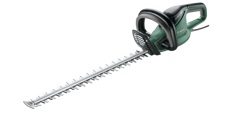  Nożyce do żywopłotu Universal Hedge Cut 50 Bosch 06008C0500