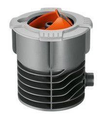 Puszka podłączeniowa Gardena 02722-20