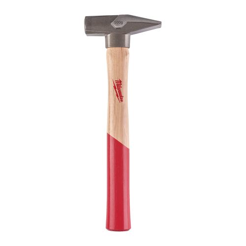 Młotek ślusarski 500 g Milwaukee 4932478668