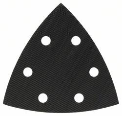 Płyta szlifierska Bosch 2608000211