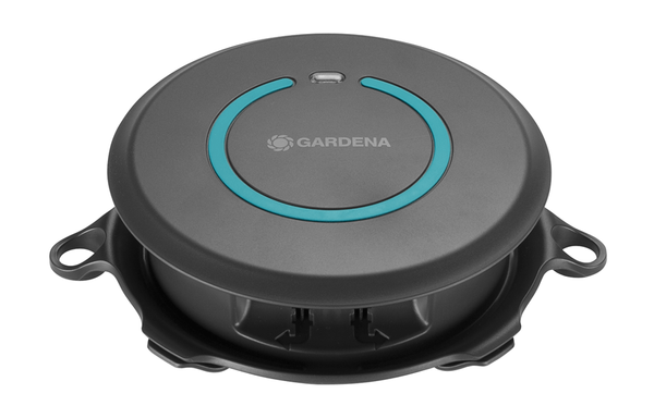 Strefa ochronna dla robota Gardena ZoneProtect 15021-20