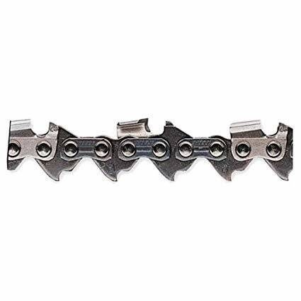 Łańcuch do piły łańcuchowej 35 cm 1,3mm Makita 958492652