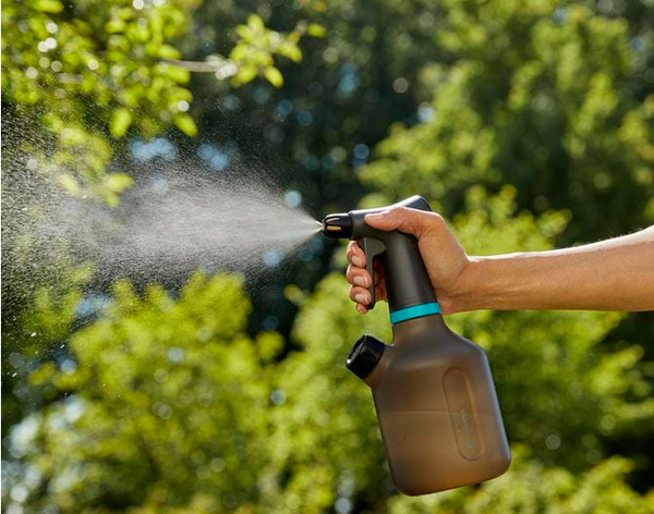 Opryskiwacz Gardena 11112-20