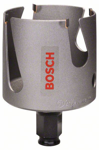 Piła otwornica Endurance for Multi Construction 71 mm Bosch 2608584765