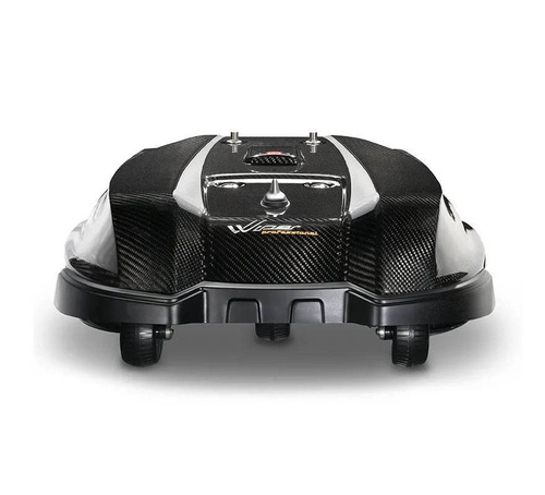 Robot koszący Wiper Yard 1000S