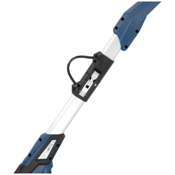 Szlifierka do gipsu Dedra DED7768BM