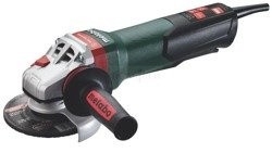 Szlifierka kątowa Metabo WPB 12-125 Quick