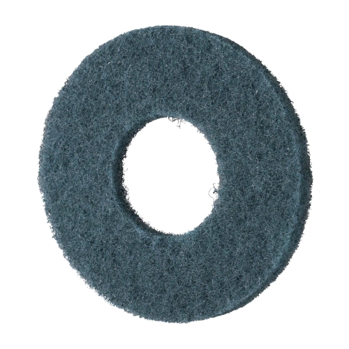 Pad polerski 200 mm Makita 1914S7-5