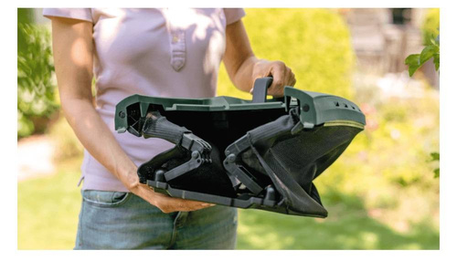 Kosiarka akumulatorowa Bosch Advanced Rotak 36-750