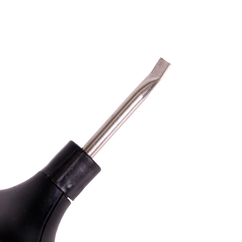 Zestaw naprawczy do płytek TileRepairKit Distar 89568442018