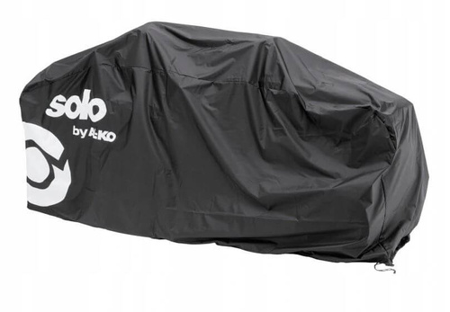 Pokrowiec na traktor ogrodowy AL-KO 2301112