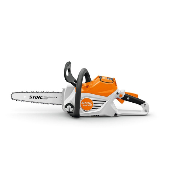 Pilarka łańcuchowa akumulatorowa Stihl MSA 160 MA032000005