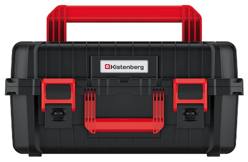 Skrzynka narzędziowa HEAVY 45 Kistenberg KHV453520P