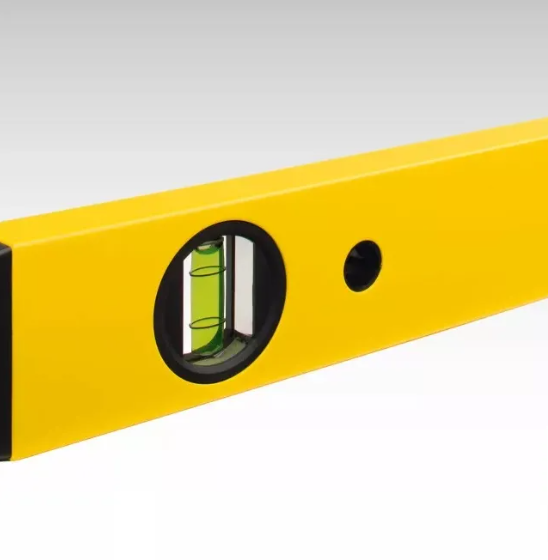 Poziomica 200 cm Stabila SA02292