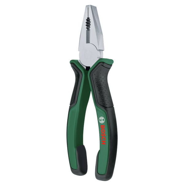 Kalendarz adwentowy Bosch 2025 - 41 elementów