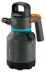 Opryskiwacz ciśnieniowy Gardena 11120-20