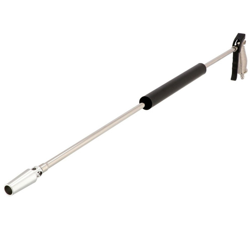 Pistolet do przedmuchu Airpress 45027 95 cm