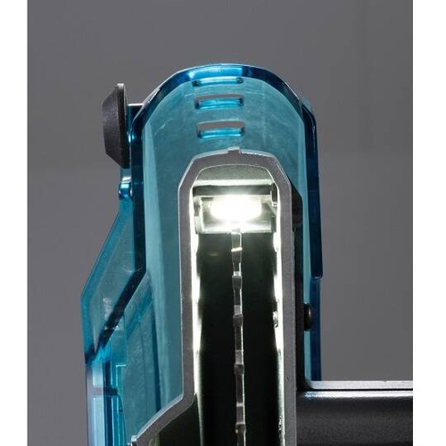 Ukośnica Makita LS0816F