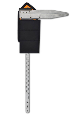 Uchwyt na średnicomierz Stihl ADVANCE X-FLEX 00008826400