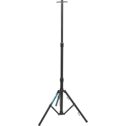 Statyw do lampy DML805 GM00001381 Makita