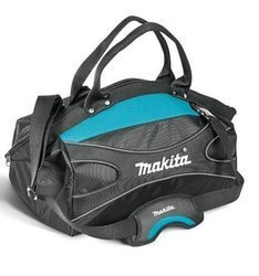 Torba miękka na narzędzia z biglem Makita P-80977