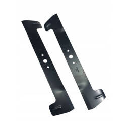 Noże do kosiarki Stiga 1134-9226-01