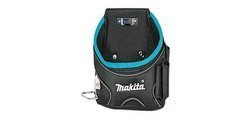Kieszeń wielozadaniowa Makita P-80933