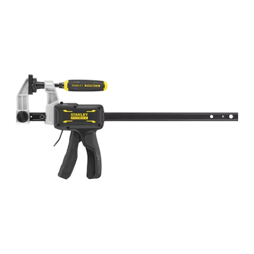 Ścisk hybrydowy 300 mm Stanley FatMax FMHT83006-0
