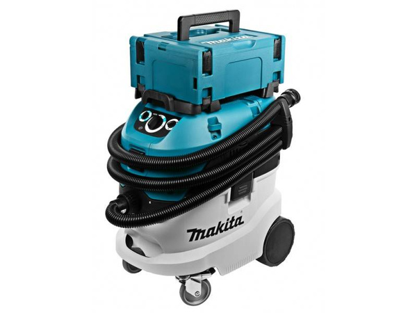 Odkurzacz Makita VC4210M