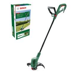 Podkaszarka Bosch Easy GrassCut 23
