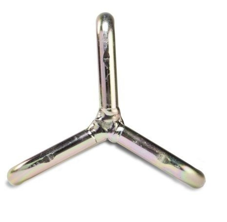 Mieszadło do gipsu P-120-R Rubi 72954