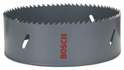 Piła otwornica HSS-Bimetal do adapterów standardowych 140x44 Bosch 2608584137