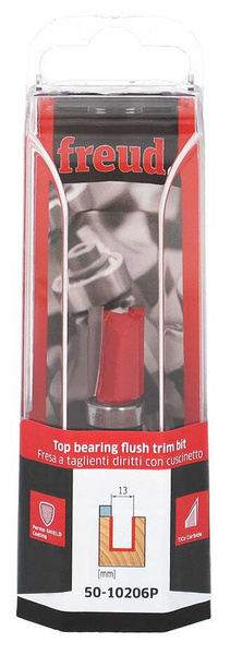 Frez do drewna Freud 50-10206