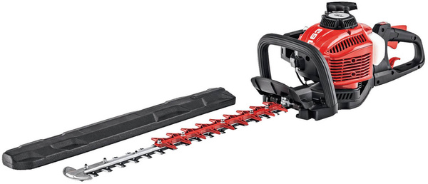 Spalinowe nożyce do żywopłotu solo by AL-KO 163-55 127325