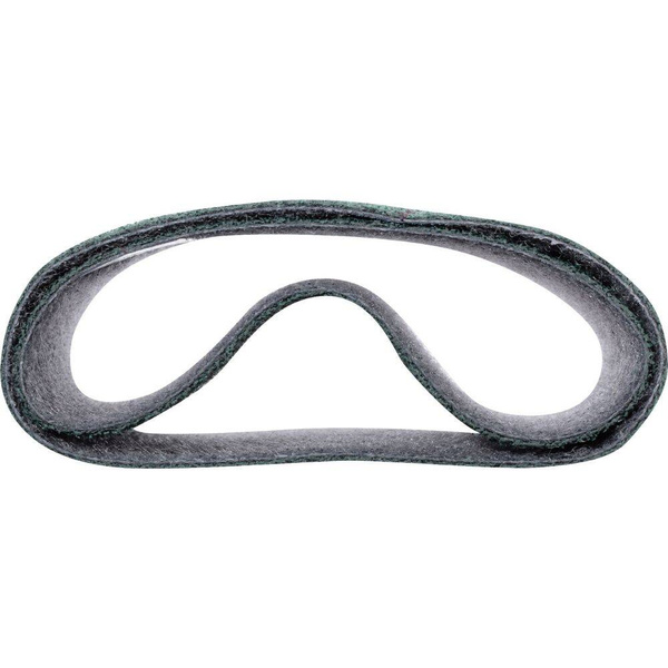 Pas ścierny Bosch Expert 2608901259 (10 sztuk)