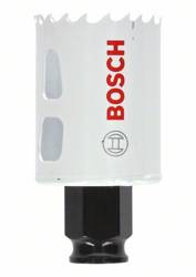 Piła otwornica BIM Progressor 41x44 Bosch 2608594213