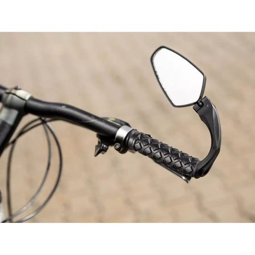 Lusterko rowerowe NEO Tools 91-011