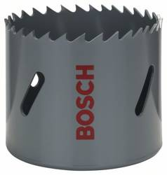Piła otwornica HSS-Bimetal do adapterów standardowych 60x44 Bosch 2608584120