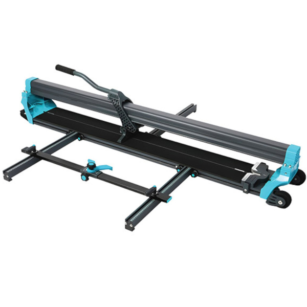 Przecinarka do gresu Bihui TCP 1200